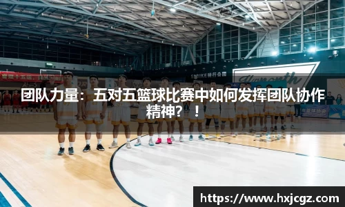 雷竞技官网